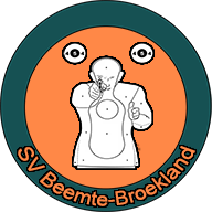 Schietvereniging Beemte-Broekland