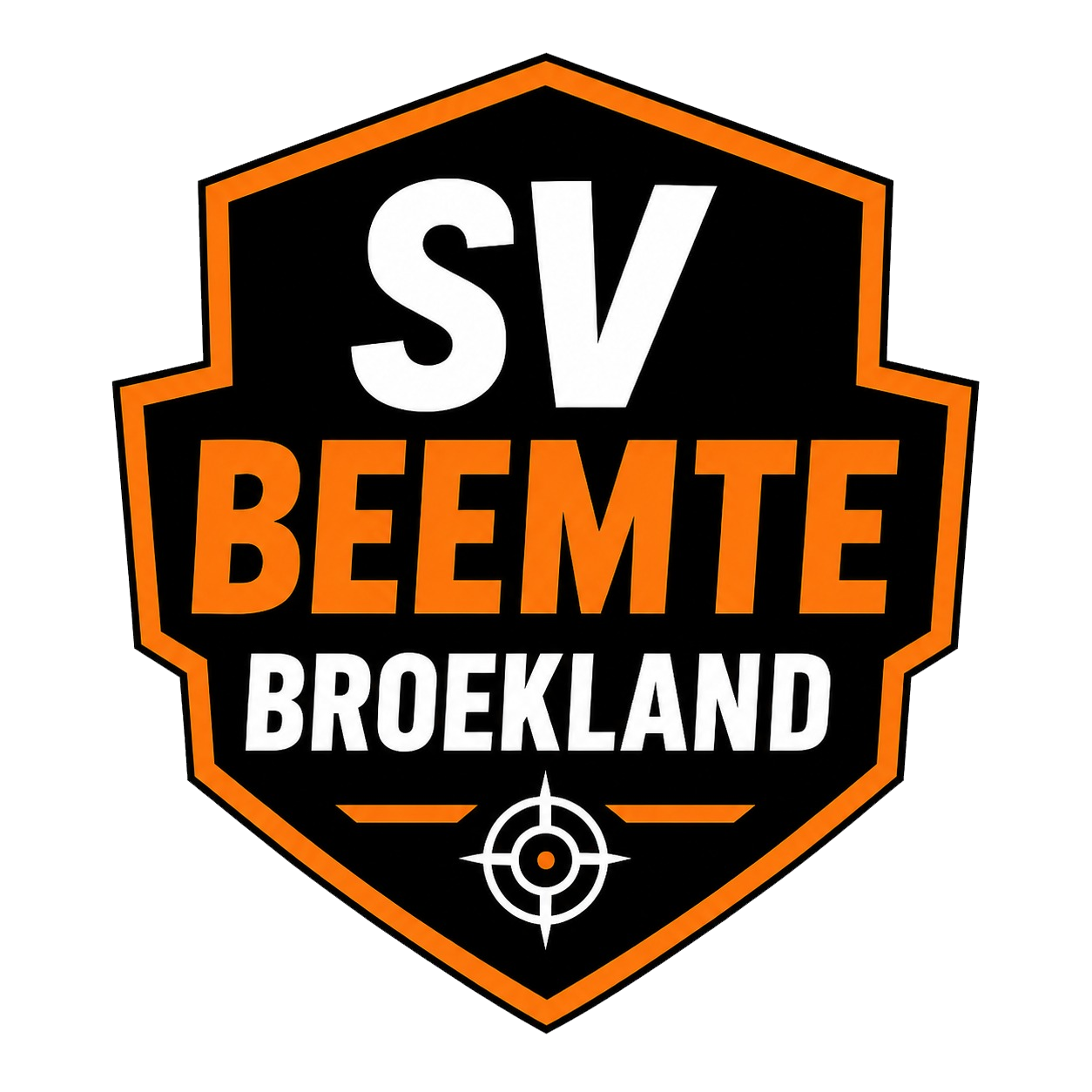 Schietvereniging Beemte-Broekland